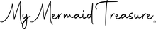 My Mermaid Treasure, LLC logo