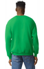 #teampetty/Merbitty Logo Sweatshirts- Irish Green