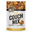 Original Carolina Couch Mix- 4 oz bag