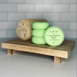 My Little Soapbox - Shampoo Bars