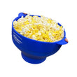 Amish Popcorn 3.5oz bag