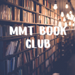 MMT Book Club: Dirty Edition