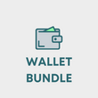 Wallet Bundle