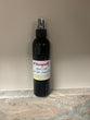 Black Castor Oil Anti-Itch Scalp Spray