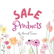 Sale Products