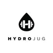 HydroJug!