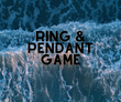 Ring and Pendant Game